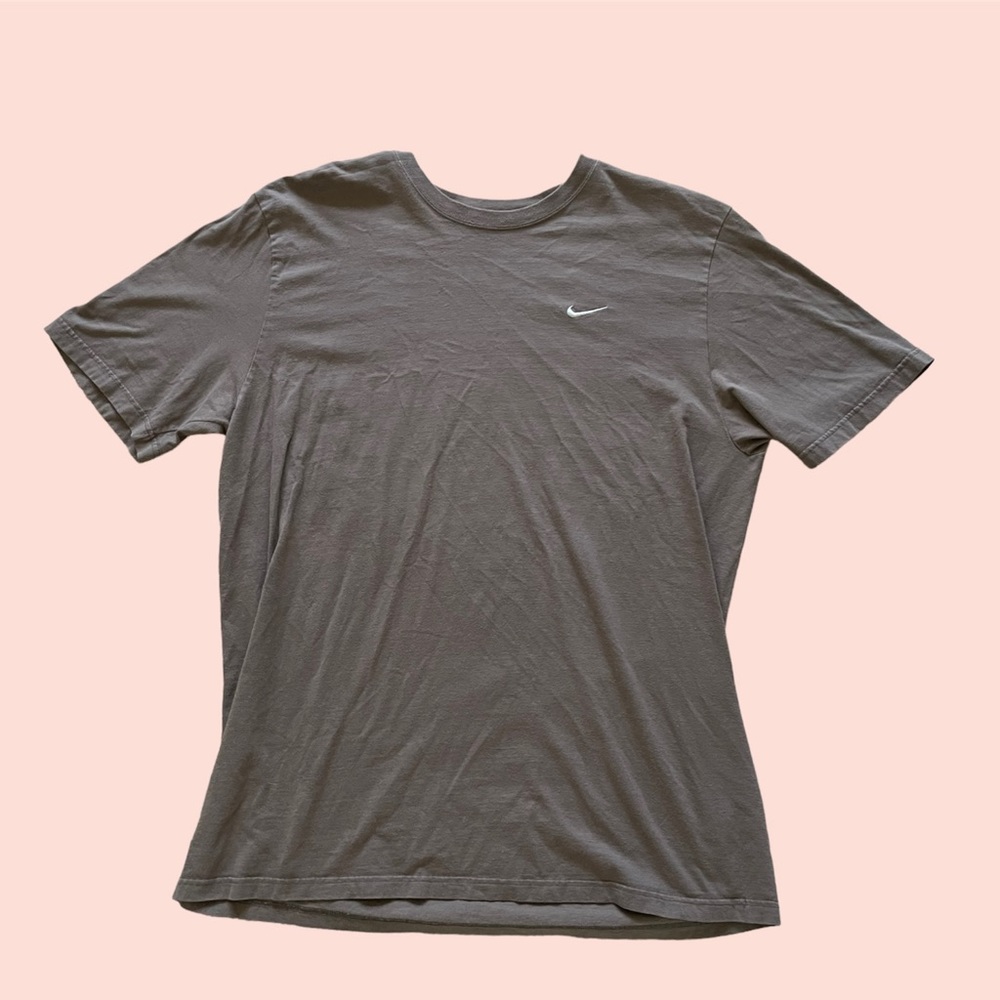 Nike Tee